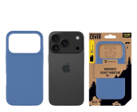 Tactical MagForce Velvet Smoothie Kryt pro Apple iPhone 17 Pro Avatar - 1514472 - zdjęcie 4